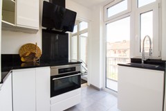 20 Daniël Catterwijckstraat 43 Rijswijk.jpg